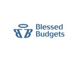 /public/logoimage/1451752745Blessed budgets1.jpg